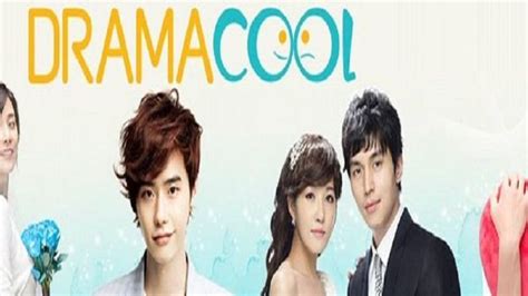 dramacool tayuan|2021 Taiwan Drama (28 shows) .